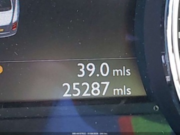 Bentley Mulsanne 2011 Bentley Mulsanne 2011 505HP 6.8 Benzyna 505KM, zdjęcie 11