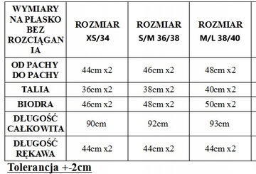 SUKIENKA ODKRYTE RAMIONA KORONKA LUŹNA CZARNA Z KOKTAJLOWA XS 34