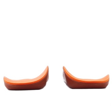 Корректирующие супинирующие вставки MEMO, FULL 23