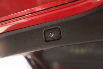 Ford S-Max II Van Facelifting 2.0 EcoBlue 150KM 2020 Ford S-Max 2.0 EcoBlue Titanium 2.0 Diesel 150KM, zdjęcie 26