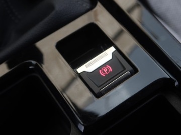 Opel Astra L Hatchback 1.2 Turbo 130KM 2023 Opel Astra 1.2 Turbo, Salon Polska, 1. Właściciel, zdjęcie 17