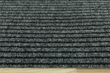 67 cm ANTYPOŚLIZGOWA WYCIERACZKA Z ROLKI NA METRY