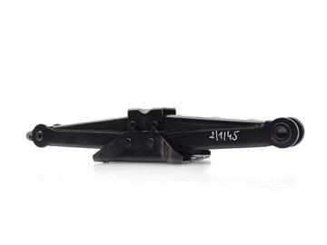 ПОДЪЕМНИК АВТОМОБИЛЬНЫЙ AUDI A3 8V 5Q0011031B