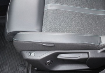 Peugeot 2023 Peugeot 308 Eat8 FV23 Od RiA 1.2 Benzyna 130KM, zdjęcie 13