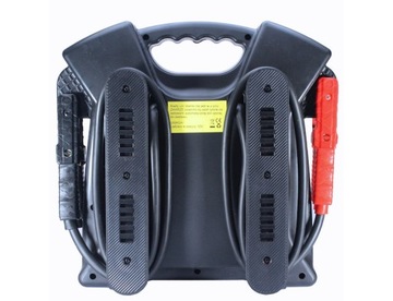 SWISS BOOSTER 2500A P9-2500 LEMANIA ENERGY