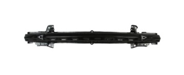 Versteifung der Stoßstange vorne VOLKSWAGEN GOLF IV (1J) HB/KOMBI, 08.97-05.06