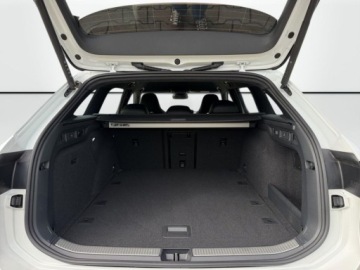 Volkswagen Passat 2025 Volkswagen Passat Variant R-line, DCC Pro, Matrix, Kamera 360, Head-Up, Og, zdjęcie 38