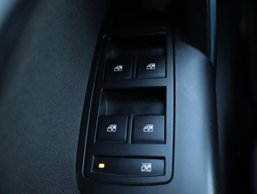 Opel Insignia I Sports Tourer Facelifting 1.4 Turbo ECOTEC LPG 140KM 2014 Opel Insignia 1.4 Turbo, Navi, Xenon, Bi-Xenon, zdjęcie 17