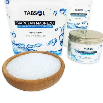 МАГНИЯ СУЛЬФАТ ЭПСОМ СОЛЬ АНГЛИЙСКАЯ ГОРЬКА 20 КГ ГЕРМАНИЯ