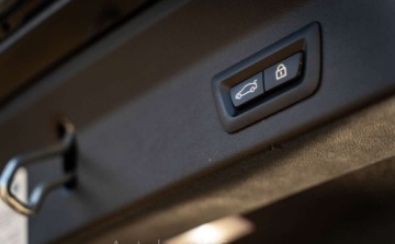 BMW X3 G01 SUV 2.0 30i 252KM 2018 BMW X3 BMW X3 G01 2.0 xDrive30i 252KM 2.0 Benzyna 252KM, zdjęcie 21