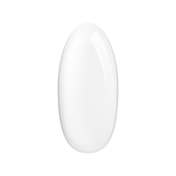 Резиновая основа для ногтей Palu, бесцветная, 11 г RB 11