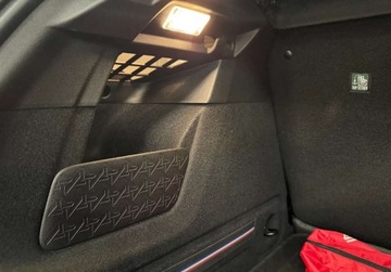 Renault 2025 Renault 4 GDYNIA techno 150 KM comfort range, niski przebieg, gwarancja, zdjęcie 26