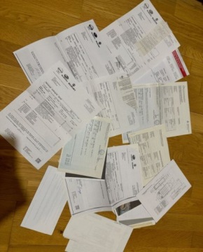 Nissan X-Trail I 2.2 Di 114KM 2002 Nissan X-Trail 4x4, badanie techniczne 11.2026 2.2 Diesel 114KM, zdjęcie 20