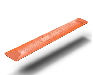 Велосипедная рама гибкая защита для велосипедной рамы Enlee