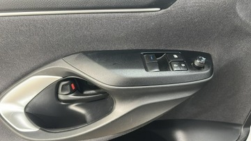 Toyota Yaris IV 2023 Toyota Yaris 1.0 Comfort Hatchback, zdjęcie 12