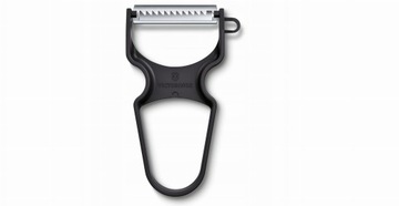 Victorinox obieraczka 6.0934.3 RAPID Julienne