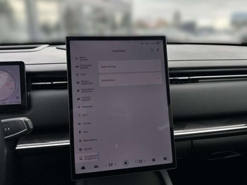 Jaecoo 7 2024 Jaecoo 7 1.5 Hybryda Plug-in 347KM, zdjęcie 31