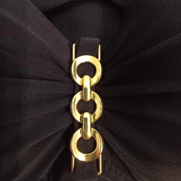 Габбиано Эшли-D 42B/XL Купальник бикини