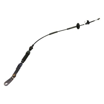 HUMMER H2 03-07R LINKA SKRZYNI BIEGÓW ORYGINAŁ OEM