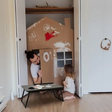 СКЛАДНОЙ СТОЛИК, ПОДСТАВКА, ПОДСТАВКА ДЛЯ НОУТБУКА, ПЛАНШЕТ ДЛЯ КРОВАТИ, РЕГУЛИРУЕМЫЙ