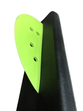 КОМБО ЛЫЖИ ALLEGRE 67