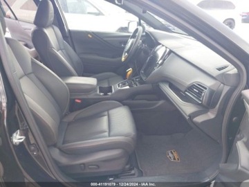 Subaru 2022 Subaru Outback Wilderness, 2022r., 4x4, 2.4L 2.4 Benzyna 260KM, zdjęcie 8