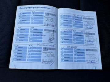 BMW X3 E83 2.0 i 150KM 2007 BMW X3 LIFT Climatronic Panorama Gwarancja, zdjęcie 18