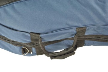 Футляр для виолончели 3/4 25мм ПЕНА