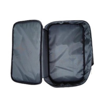 Сумки для кабелей EV Износостойкая сумка на молнии для