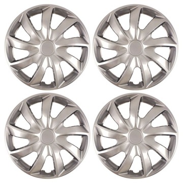 13 колпаки на DAEWOO MATIZ TICO LANOS ESPERO