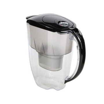 10x BRITA MAXFOR MAXTRA КАРТРИДЖ ФИЛЬТРА +КАРТРИДЖ БЕСПЛАТНО
