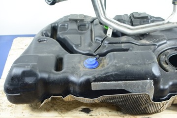 FORD OE DG93-9K007-KH