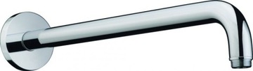 Ramię prysznicowe Hansgrohe Raindance 27410000