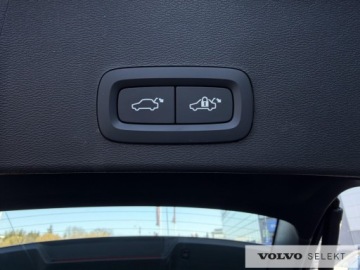 Volvo XC40 Crossover Facelifting 2.0 B3 163KM 2025 Volvo XC 40 XC40 B3 Plus Dark aut, Harman Kardon,, zdjęcie 29