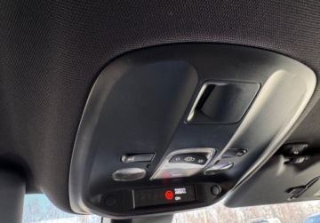 Peugeot 2018 Peugeot 308 GTbezwypadekserwis asojedzie jak nowe 1.2 Benzyna 130KM, zdjęcie 24