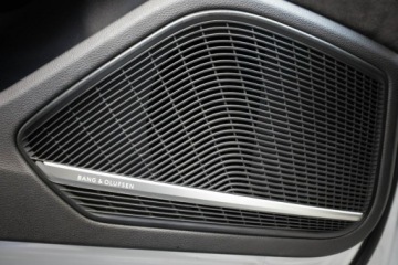 Audi A5 F5 2018 Audi S5 Sportback S5*Quattro*MatrixLED*Virtual, zdjęcie 20