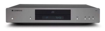 Cambridge Audio CXC