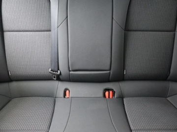 Peugeot 508 I Sedan Facelifting 1.6 BlueHDi 120KM 2015 Peugeot 508 1.6 BlueHDi, Navi, Klima, Klimatronic, zdjęcie 9