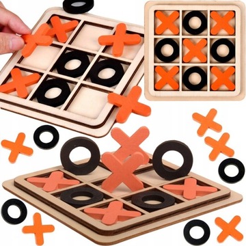 PACZKI PACZKA NA MIKOŁAJA PIANKOLINA KOLOROWANKA WODNA PIASKOWANKI L83