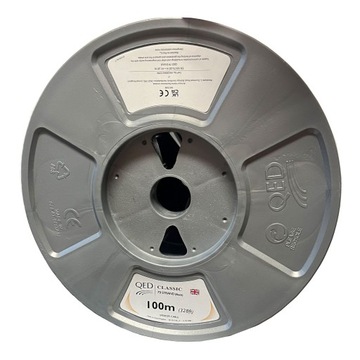 КАТУШКА, БАРАБАН, НАМОТЧИК, НАМОТЧИК КАБЕЛЯ, ФАРЫ, ШЛАНГ, ШЛАНГ ИЗ ЖЕСТКОГО ПЛАСТМАССЫ