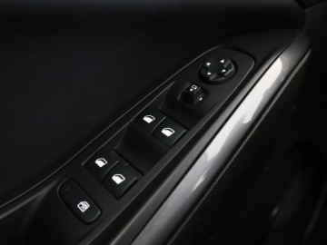 Opel 2019 Opel Grandland X Business INNOVATION navi kamera, zdjęcie 33