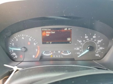Ford Escape III 2022 Ford Escape FORD ESCAPE SE 1.5 Benzyna 184KM, zdjęcie 10