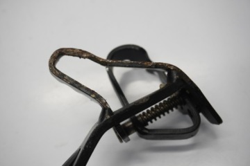 BMW R 1250 GS ADVENTURE HP 19-24 РЫЧАГ НОЖНОГО ТОРМОЗА