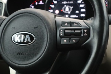 Kia Sorento III SUV 2.0 CRDi 185KM 2017 Kia Sorento 2.0 CRDi, Salon Polska, Serwis ASO, zdjęcie 20