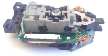 Лазер SF-HD850 для DVD-CD-проигрывателей НОВИНКА