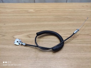 OPP FPHT26-2 НОЖНИЦЫ ГАЗОВЫЙ КАБЕЛЬ КАБЕЛЬ