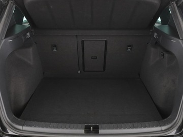 Cupra Ateca Crossover 2.0 TSI 300KM 2019 Cupra Ateca FV23% automat 300KM 4x4 alcantara, zdjęcie 19