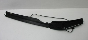 ДАТЧИК ЗАКРЫТИЯ КРАНА ЛЕВЫЙ CITROEN C5 III X7 9662972377