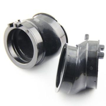 ektor dolotowy do HONDA CB500S CB500 16211-MY5-600