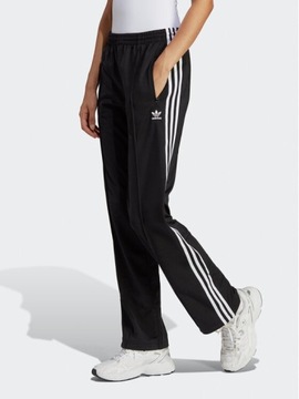 Spodnie dresowe classic ADIDAS 34